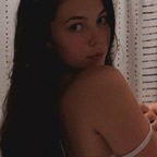 View u235733120 OnlyFans content for free 

 profile picture