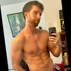 u235859862 OnlyFans Leaks (49 Photos and 32 Videos) 

 profile picture