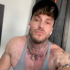View u235999288 OnlyFans videos and photos for free 

 profile picture