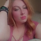 u236006030 OnlyFans Leaked 

 profile picture