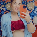 Free access to u236203132 (baybgirl97) Leak OnlyFans 

 profile picture