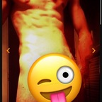 View u236405357 OnlyFans content for free 

 profile picture