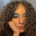 Free access to u236458599 Leak OnlyFans 

 profile picture