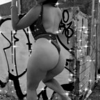 Get Free access to @u236500682 (RRN22) Leaks OnlyFans 

 profile picture