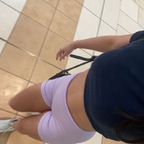 u236525792 OnlyFans Leaked (49 Photos and 32 Videos) 

 profile picture