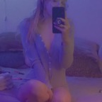 Get Free access to @u236574845 (Katrina Luna) Leaked OnlyFans 

 profile picture