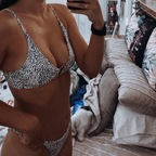 u236588988 OnlyFans Leak 

 profile picture