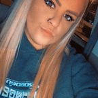 u236775259 (Your girl) free OnlyFans content 

 profile picture