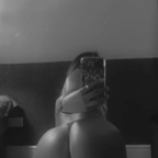 Get Free access to u23689762l Leaks OnlyFans 

 profile picture