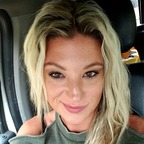 View u237112339 (Christina) OnlyFans 49 Photos and 32 Videos leaks 

 profile picture