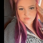 View u237181095 (PNWMama) OnlyFans 49 Photos and 32 Videos for free 

 profile picture