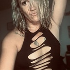 Download u237273114 OnlyFans content for free 

 profile picture