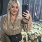 View u237480398 OnlyFans videos and photos for free 

 profile picture