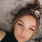 Trending @u237489120 leak Onlyfans videos and photos for free 

 profile picture