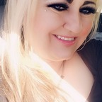 Free access to u237563964 (Melissa Mynheir) Leak OnlyFans 

 profile picture