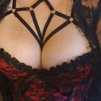 View u238018957 OnlyFans videos and photos for free 

 profile picture