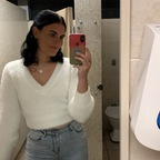 Onlyfans leak u238314806 

 profile picture