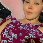 View u238360274 (Lau) OnlyFans 49 Photos and 32 Videos leaked 

 profile picture