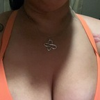 View u238572750 (Rose) OnlyFans 49 Photos and 32 Videos leaks 

 profile picture