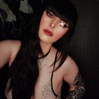 View u238596523 (💋rock chic💋) OnlyFans 49 Photos and 32 Videos leaked 

 profile picture
