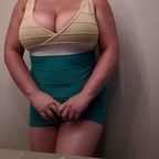 View u238622863 OnlyFans videos and photos for free 

 profile picture