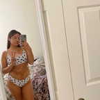 u238683451 OnlyFans Leaked (49 Photos and 32 Videos) 

 profile picture