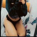 Get Free access to u238686958 Leaked OnlyFans 

 profile picture