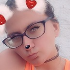 View Audibear3 (u238695511) OnlyFans 49 Photos and 32 Videos leaked 

 profile picture