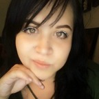 u238761605 OnlyFans Leak (49 Photos and 32 Videos) 

 profile picture