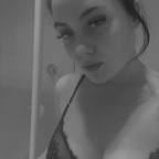 Onlyfans leaks u238808638 

 profile picture