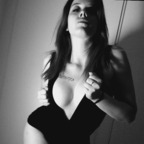 View u238853282 (Purple_Skyla) OnlyFans 55 Photos and 32 Videos for free 

 profile picture