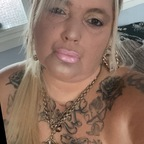 Get Free access to u238860673 Leaks OnlyFans 

 profile picture