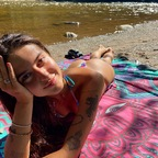 u238899363 OnlyFans Leak (49 Photos and 32 Videos) 

 profile picture