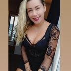 u238972514 OnlyFans Leaked Photos and Videos 

 profile picture
