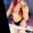 Free access to @u239086819 (Diamond) Leaked OnlyFans 

 profile picture