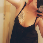 View u23912883 OnlyFans content for free 

 profile picture