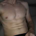 u239276190 OnlyFans Leak (49 Photos and 32 Videos) 

 profile picture
