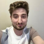 View Jack (u239294026) OnlyFans 49 Photos and 32 Videos gallery 

 profile picture