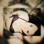 u239462066 OnlyFans Leaks 

 profile picture