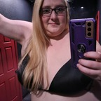 New @u239675625 leak Onlyfans videos for free 

 profile picture