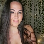 Onlyfans leak u239693337 

 profile picture