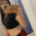 View Cookies (u239735072) OnlyFans 49 Photos and 32 Videos leaks 

 profile picture