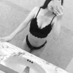Download u239821213 OnlyFans videos and photos free 

 profile picture