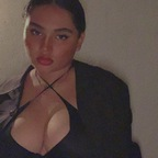 u239836544 OnlyFans Leaks 

 profile picture