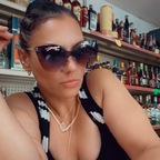 u239925982 (Diamond) free OnlyFans Leaked Videos and Pictures 

 profile picture
