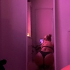 u23babypeach OnlyFans Leaked Photos and Videos 

 profile picture