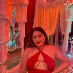 Download u240129560 OnlyFans content for free 

 profile picture