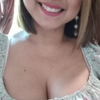 u240207340 OnlyFans Leaked 

 profile picture