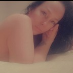 u240273466 (HotLips77💋) free OnlyFans Leaks 

 profile picture