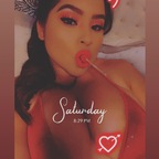 u240379484 (LoveAM21) free OnlyFans Leaked Pictures & Videos 

 profile picture